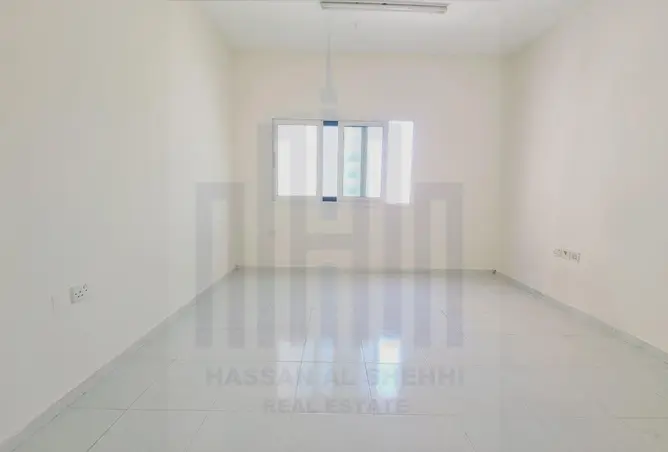 125640679 - صورة العقار 3