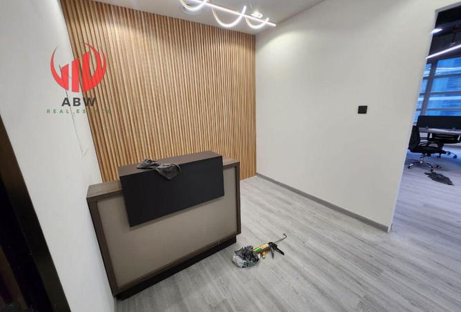 106851416 - Property Image 2
