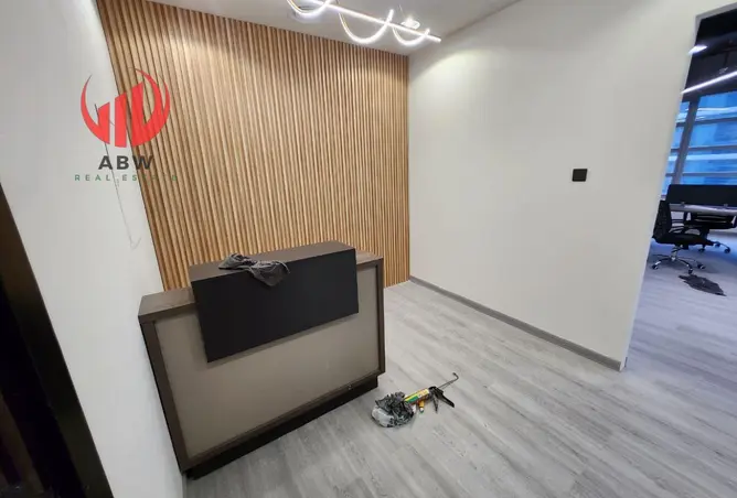 106851416 - Property Image 2