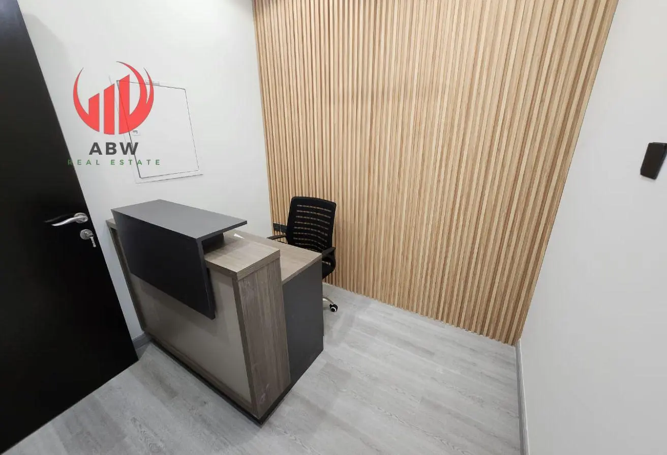 106851416 - Property Main Image