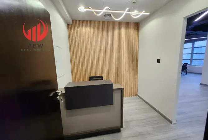 106851416 - Property Image 3