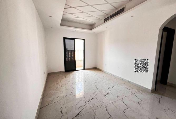 105991743 - Property Image 2