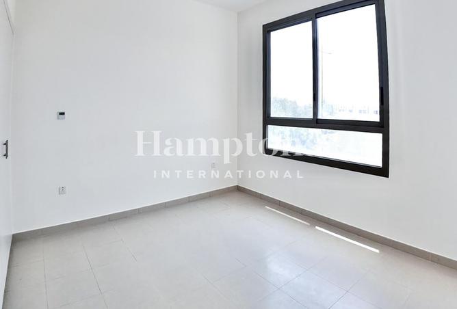65174163 - Property Image 3