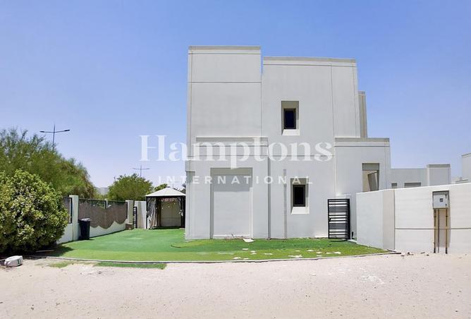 65174163 - Property Image 2