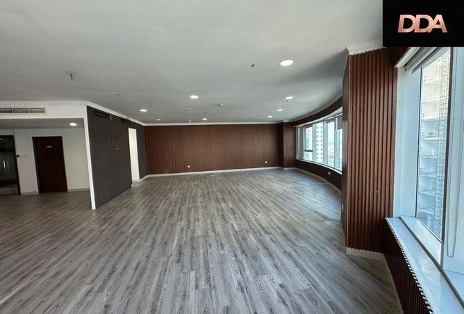 71130743 - Property Image 3