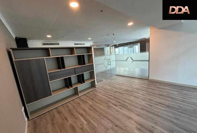 71130743 - Property Image 2