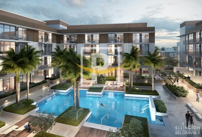 15875808 - Property Image 2