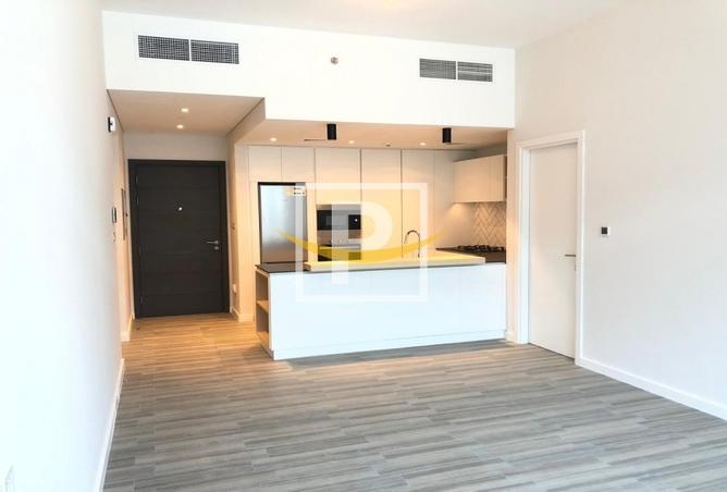 15875808 - Property Image 3