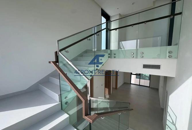 68667512 - صورة العقار 3