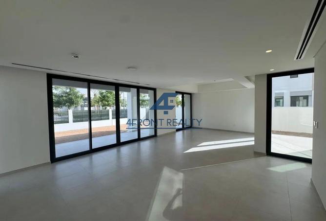 68667512 - صورة العقار 2