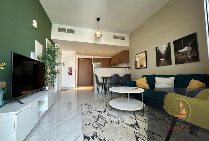 16259775 - صورة العقار 2