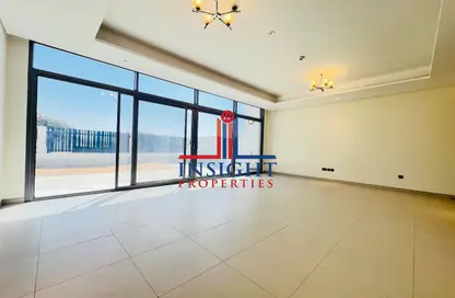 فيلا - 5 غرف نوم - 5 حمامات للايجار في فلل 180 درجة - ليوان - دبي