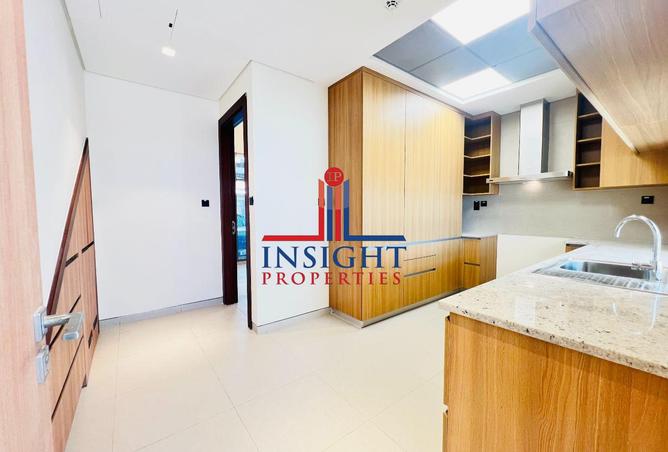 138324859 - Property Image 2