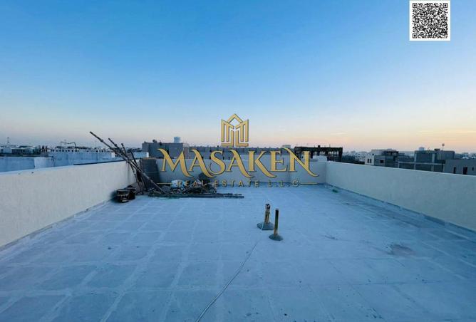 120183941 - Property Image 3