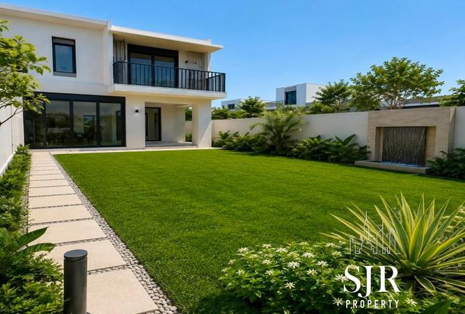 129746767 - Property Image 2