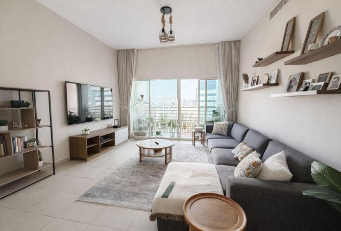 62475942 - Property Image 2