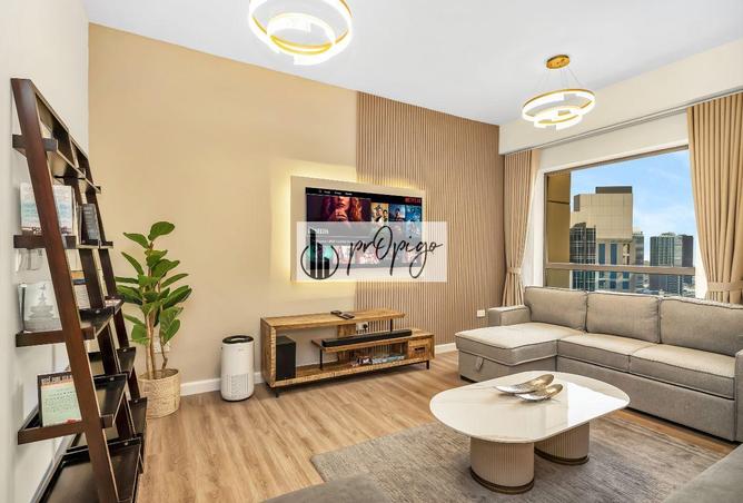 72998960 - صورة العقار 2