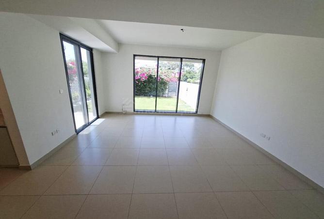 87858751 - Property Image 2