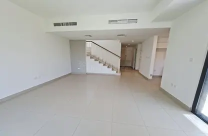 Townhouse - 3 Bedrooms - 3 Bathrooms for rent in Maple at Dubai Hills Estate 3 - Maple at Dubai Hills Estate - Dubai Hills Estate - Dubai