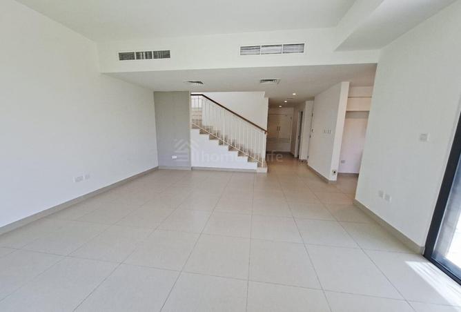 87858751 - Property Main Image