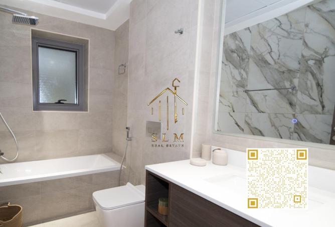 71124755 - Property Image 3