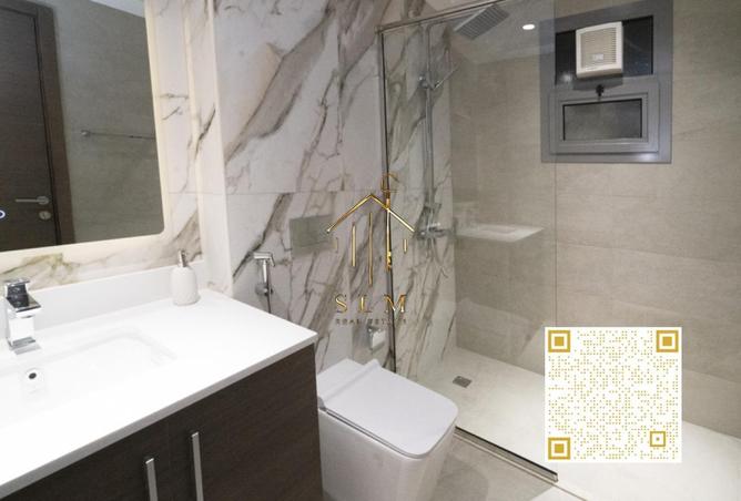 71124755 - Property Image 2