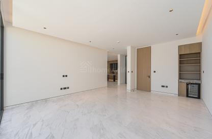 Villa - 5 - 6 for sale in Harmony 3 - Harmony - Tilal Al Ghaf - Dubai