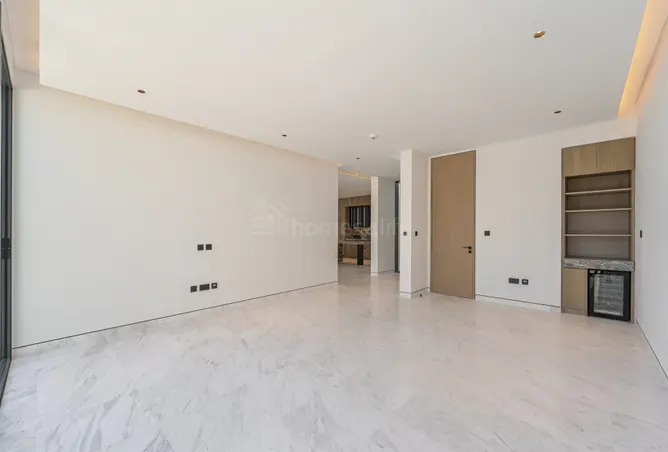 156901957 - Property Image 3