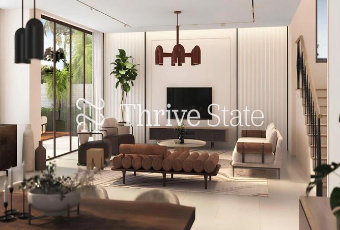 117275827 - Property Image 3
