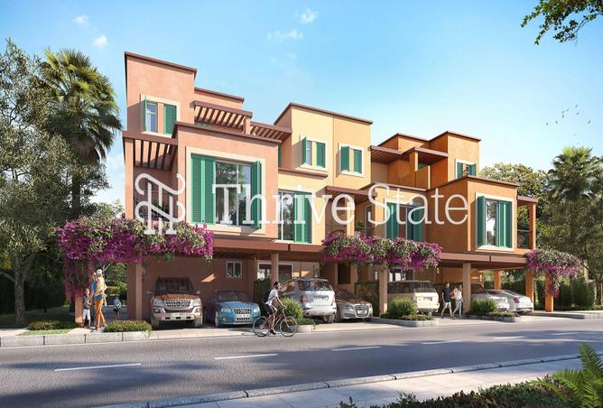 117275827 - Property Image 2