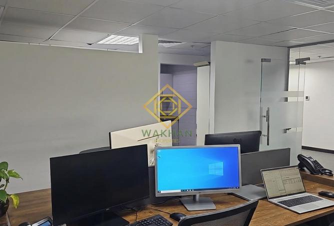 132021422 - Property Image 3