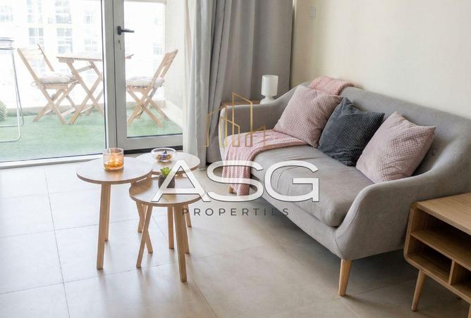 73112791 - Property Main Image
