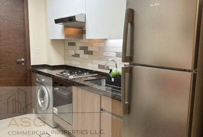 73112791 - صورة العقار 2