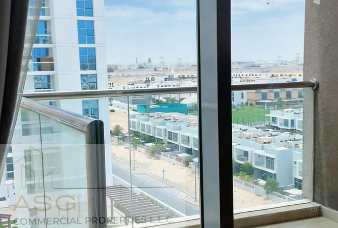 73112791 - صورة العقار 3