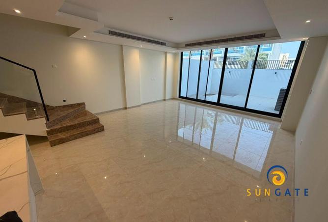 125190568 - Property Main Image