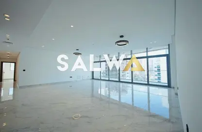 Apartment - 3 Bedrooms - 4 Bathrooms for sale in Royal Regency - Business Bay - Dubai Apartment - 3 Bedrooms - 4 Bathrooms for sale in Royal Regency - Business Bay - Dubai