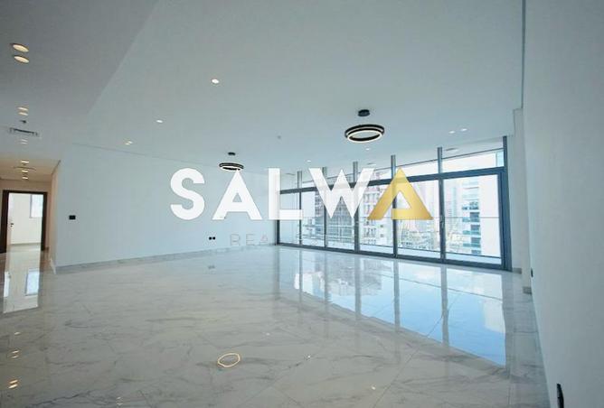 16129248 - Property Main Image