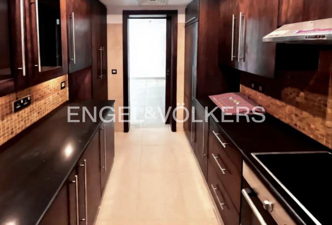 16057668 - صورة العقار 3