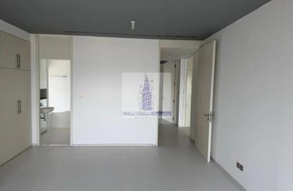 Apartment - 2 Bedrooms - 2 Bathrooms for rent in Index Tower - DIFC - Dubai Apartment - 2 Bedrooms - 2 Bathrooms for rent in Index Tower - DIFC - Dubai