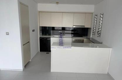 Apartment - 2 Bedrooms - 2 Bathrooms for rent in Index Tower - DIFC - Dubai Apartment - 2 Bedrooms - 2 Bathrooms for rent in Index Tower - DIFC - Dubai