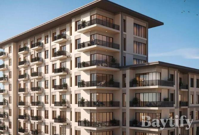 16188573 - Property Image 3