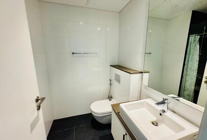 16186027 - Property Image 3