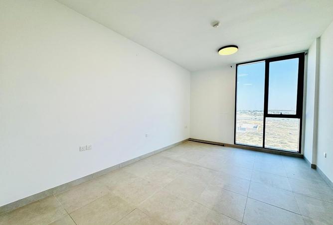 16186027 - Property Image 2