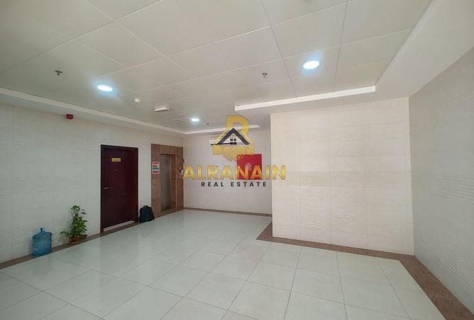 76966350 - الصورة الرئيسية للعقار