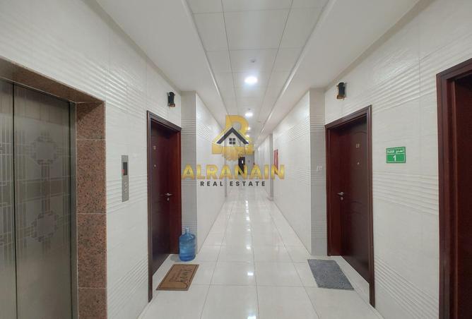 76966350 - صورة العقار 2