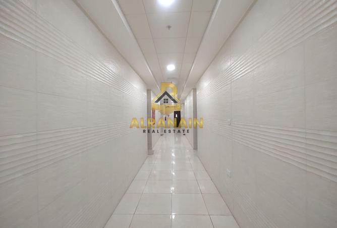 76966350 - صورة العقار 3