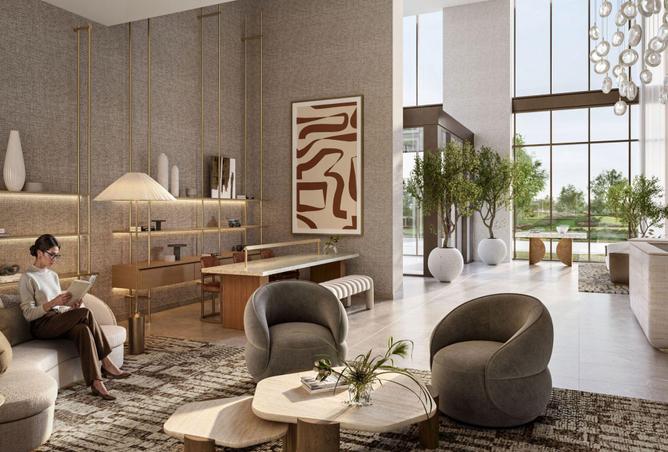 86599042 - Property Image 3