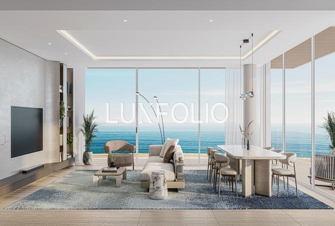 63246771 - Property Main Image