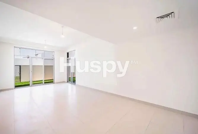 146462168 - Property Image 2