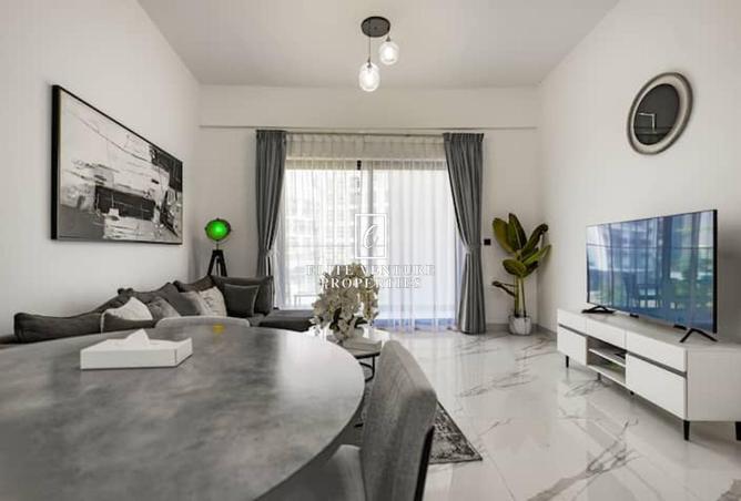 71902281 - صورة العقار 2